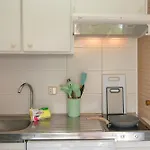 Appartement Welcs 285 Pda Junto Al Mar *