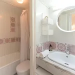 Welcs 285 Pda Junto Al Mar Appartement L'Estartit