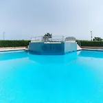 Welcs 285 Pda Junto Al Mar Appartement L'Estartit