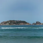 Welcs 285 Pda Junto Al Mar Appartement L'Estartit